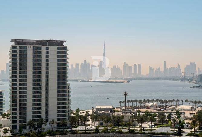 132485750 - الصورة الرئيسية للعقار