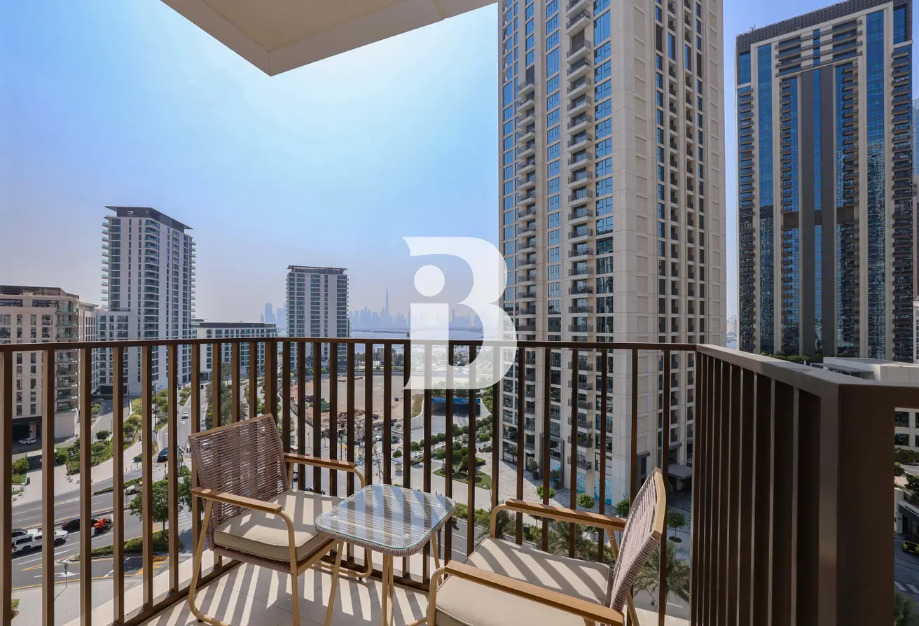 132485750 - Property Main Image