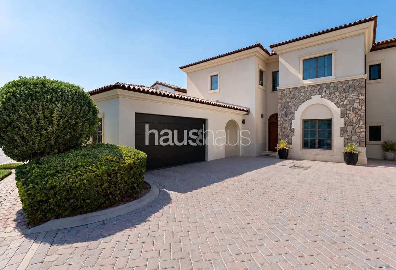 146451965 - Property Main Image