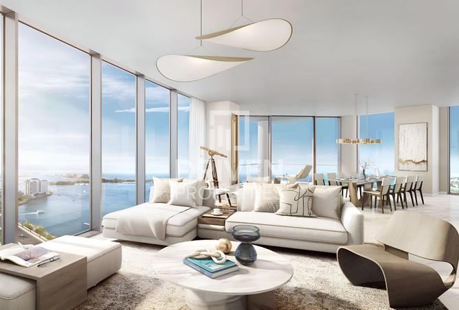 65554219 - Property Main Image