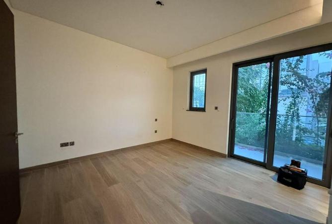 76566312 - Property Image 3