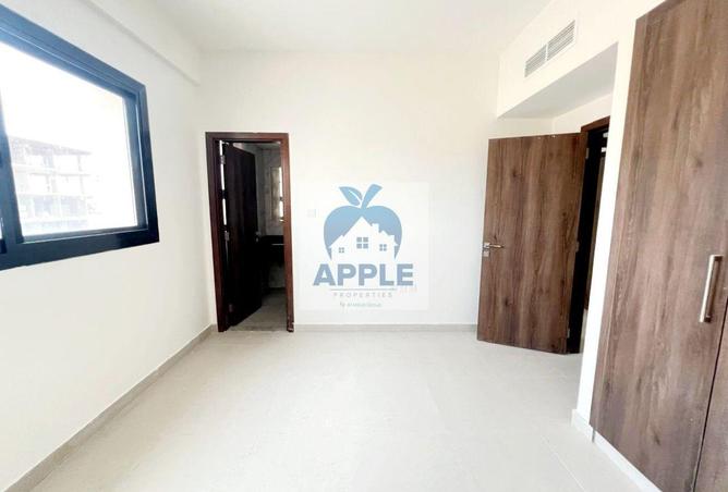 84063179 - صورة العقار 2