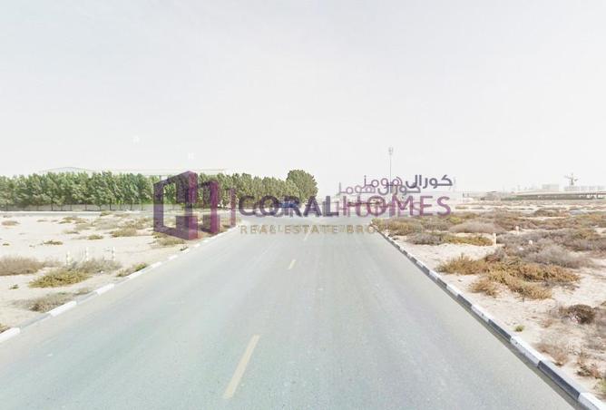 104671117 - Property Image 3
