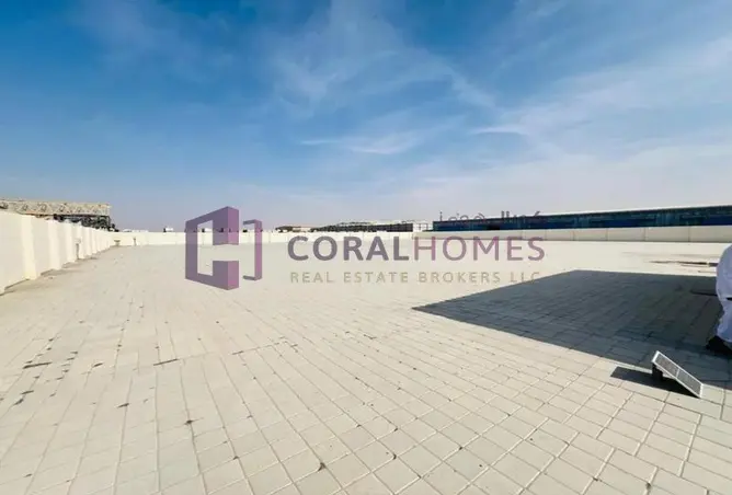 104671117 - Property Image 3