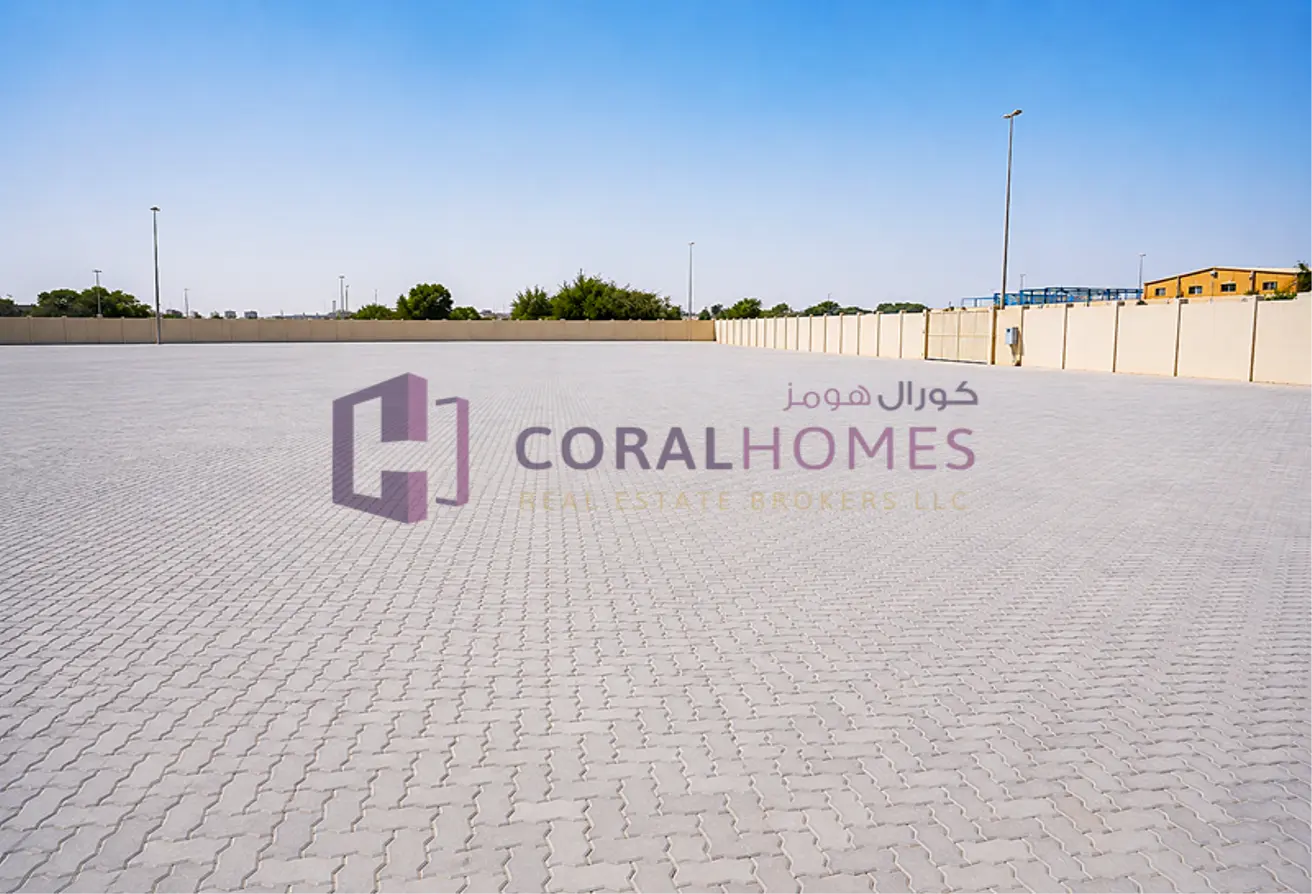 104671117 - Property Main Image