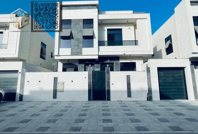 127921278 - Property Main Image
