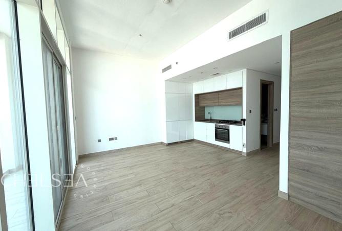 139239031 - Property Main Image