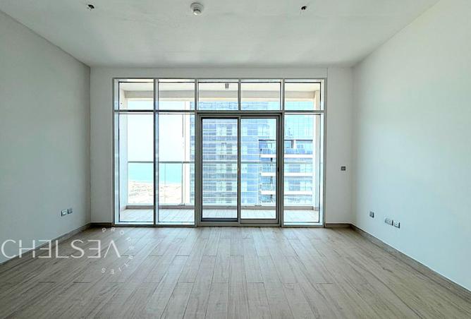 139239031 - Property Image 2