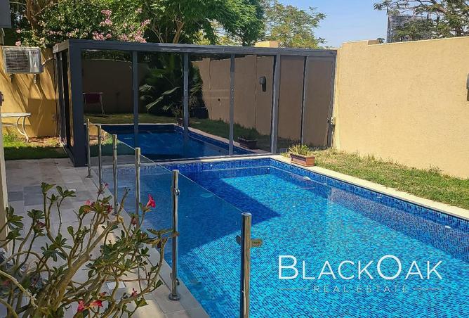 65574600 - صورة العقار 2