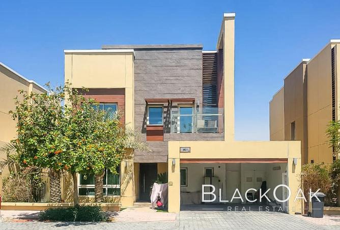 65574600 - الصورة الرئيسية للعقار