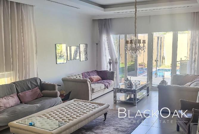 65574600 - صورة العقار 3