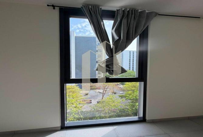 139210172 - Property Image 2