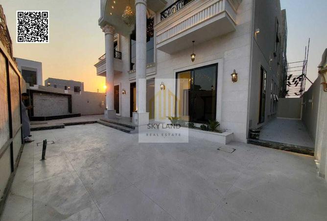 16072567 - صورة العقار 3