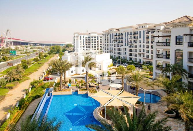 16158002 - الصورة الرئيسية للعقار