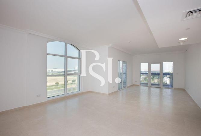 16158002 - صورة العقار 2