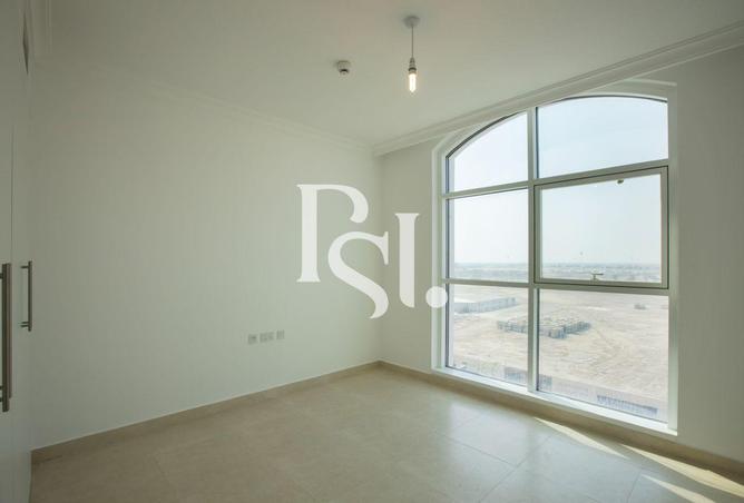 16158002 - صورة العقار 3