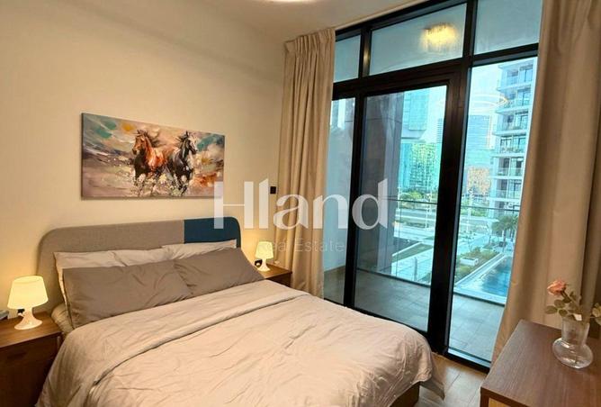106836015 - Property Image 3