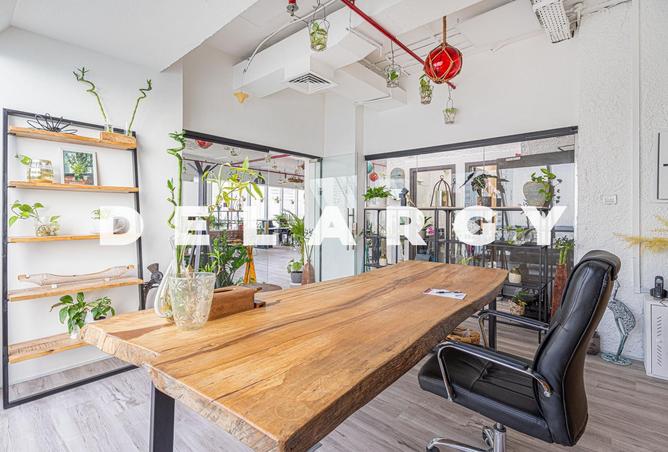 68270912 - Property Image 2