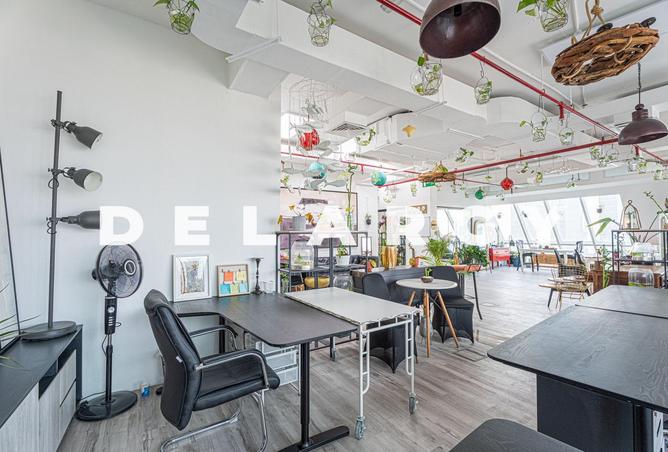 68270912 - Property Image 3