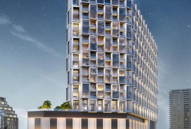 15999496 - Property Image 3