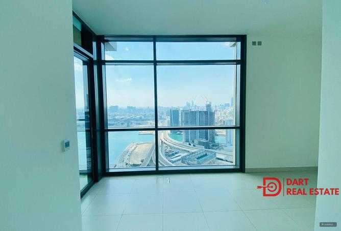 52397079 - صورة العقار 2