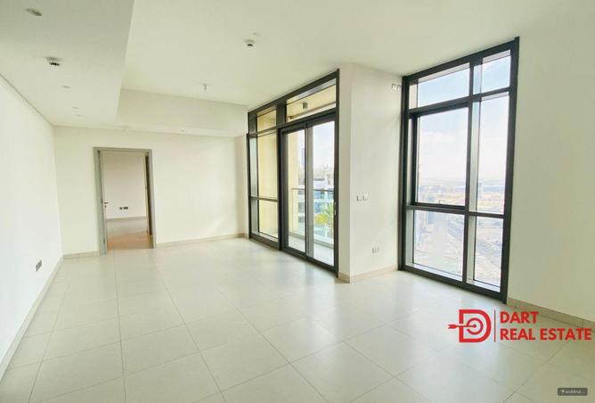 52397079 - صورة العقار 3