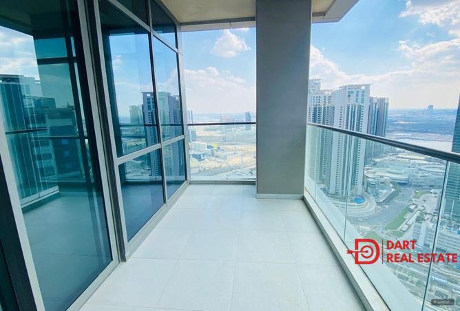 52397079 - الصورة الرئيسية للعقار