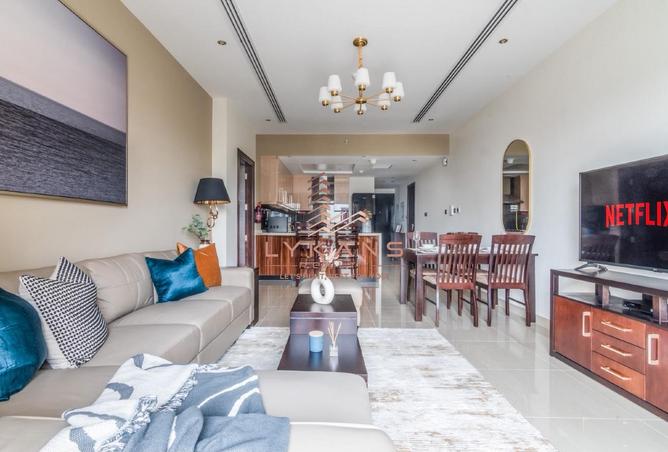 135633744 - Property Image 3