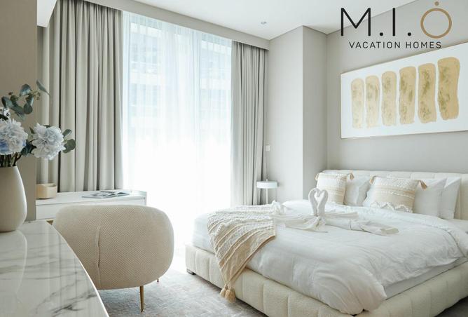 131575452 - Property Main Image