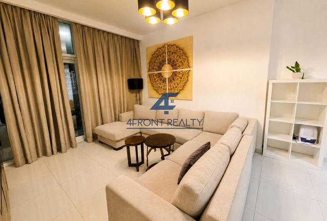 139711534 - Property Image 2