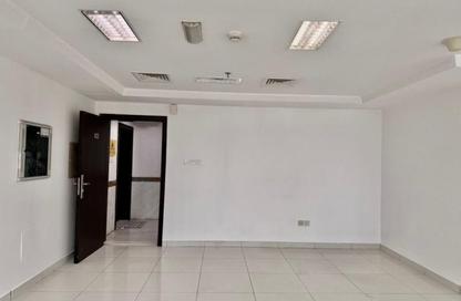 Office Space - Studio - 1 Bathroom for rent in Yes Business Tower - Al Barsha 1 - Al Barsha - Dubai