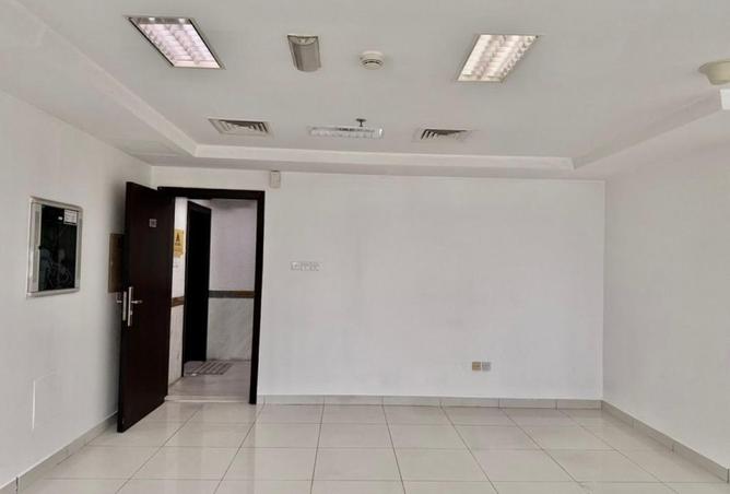 98706888 - Property Image 3