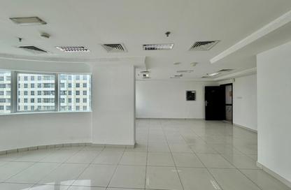 Office Space - Studio - 1 Bathroom for rent in Yes Business Tower - Al Barsha 1 - Al Barsha - Dubai Office Space - Studio - 1 Bathroom for rent in Yes Business Tower - Al Barsha 1 - Al Barsha - Dubai
