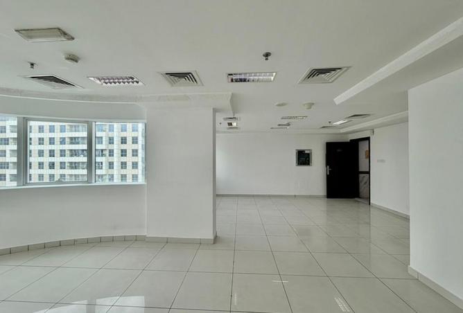 98706888 - Property Main Image