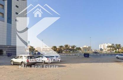 أرض - استوديو للبيع في 3  الروضة - الروضة - عجمان