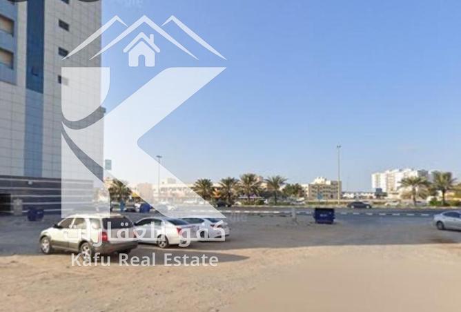 91840630 - صورة العقار 2