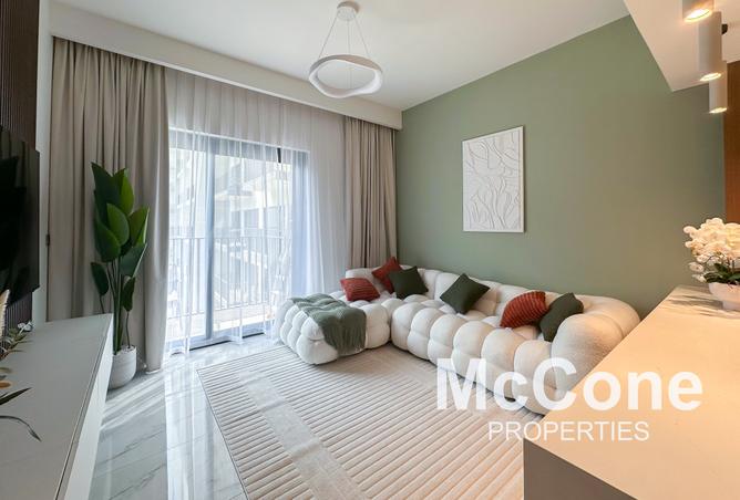 126566456 - صورة العقار 2