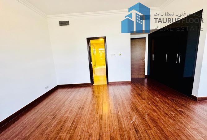 67063113 - Property Image 2