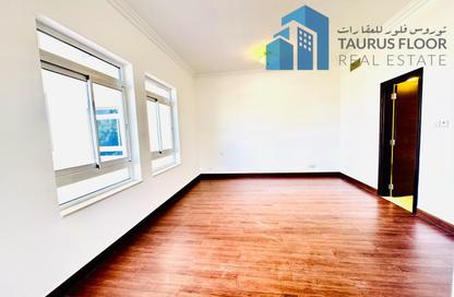 شقة - 3 غرف نوم - 3 حمامات للايجار في البدية ريزيدنسز مبنى 23 - البادية - دبي فيستيفال سيتي - دبي
