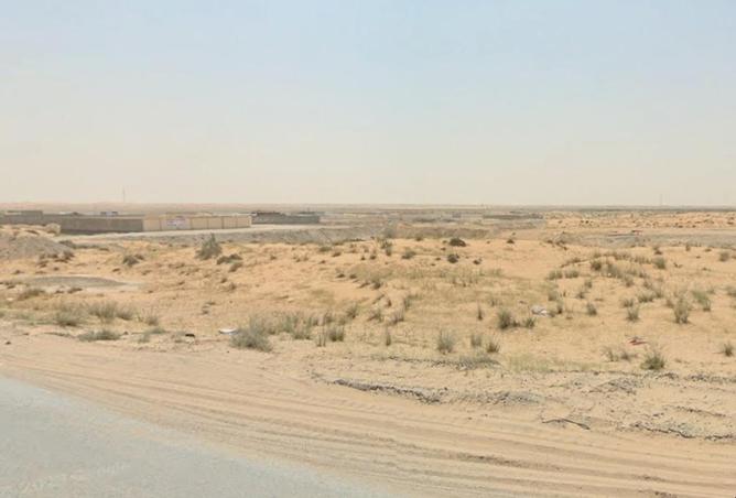 85738110 - صورة العقار 2