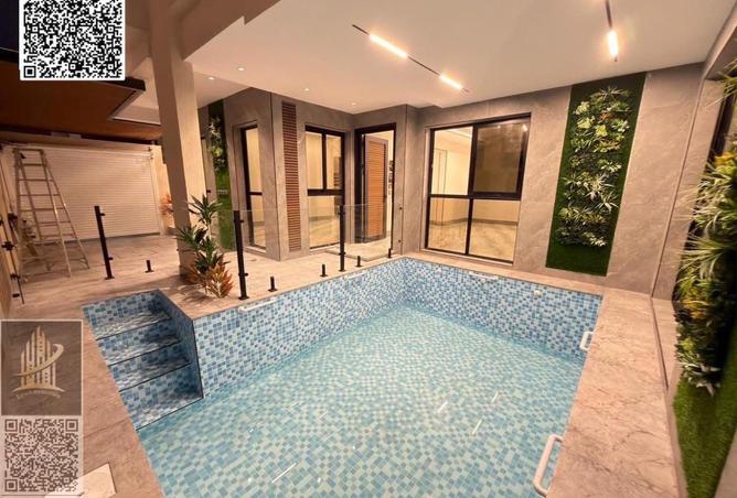 61289488 - Property Image 3