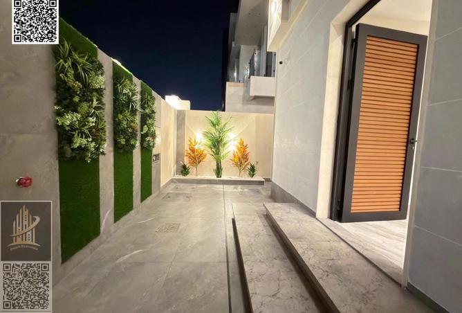 61289488 - Property Image 2