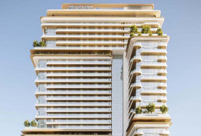 16081656 - Property Image 3