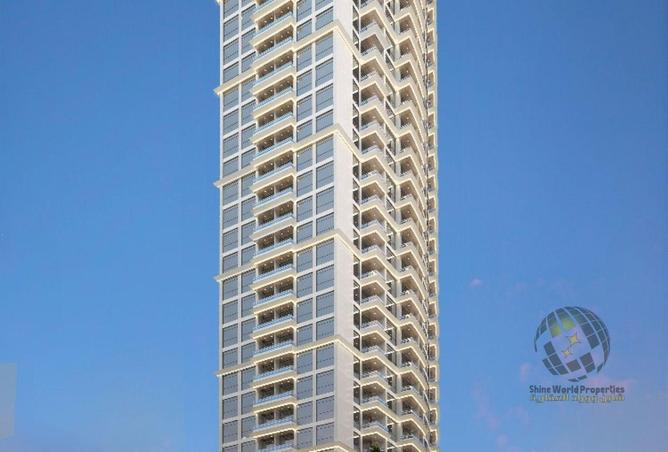 16221159 - Property Image 3