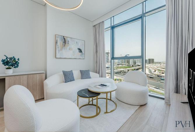 136995004 - Property Image 2