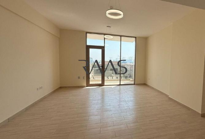 16255109 - Property Image 3