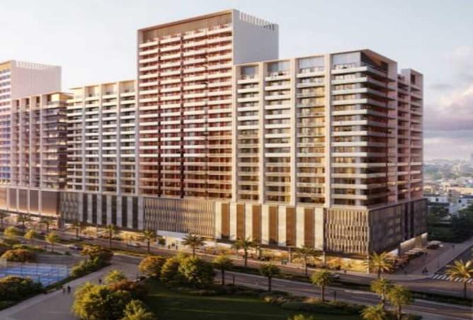 15938486 - صورة العقار 2