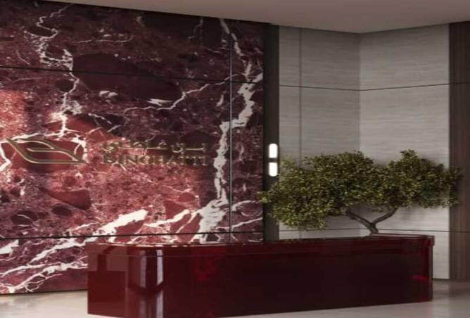 15938486 - صورة العقار 3