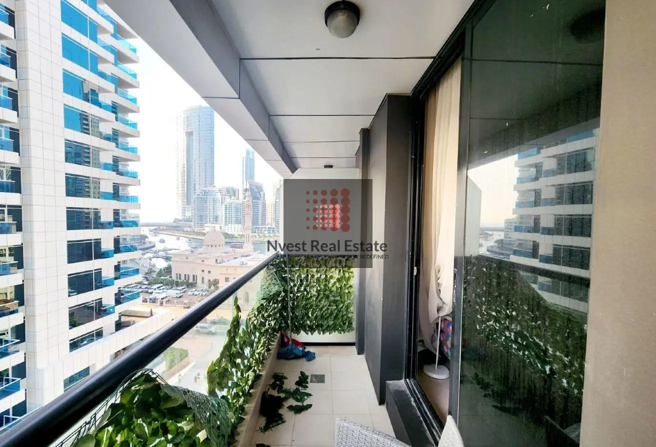 119044979 - Property Main Image