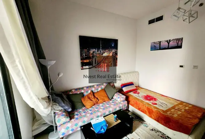 119044979 - Property Image 3